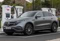 Mercedes-Benz EQC 400 4MATIC - thumbnail 22