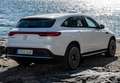 Mercedes-Benz EQC 400 4MATIC - thumbnail 34