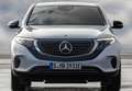 Mercedes-Benz EQC 400 4MATIC - thumbnail 6