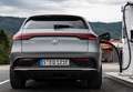 Mercedes-Benz EQC 400 4MATIC - thumbnail 50