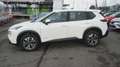 Nissan X-Trail 1.5 HEV E-POWER 204 ACENTA 204 5P Blanco - thumbnail 6