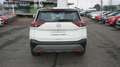 Nissan X-Trail 1.5 HEV E-POWER 204 ACENTA 204 5P Blanco - thumbnail 5
