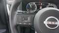 Nissan X-Trail 1.5 HEV E-POWER 204 ACENTA 204 5P Blanco - thumbnail 11