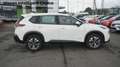 Nissan X-Trail 1.5 HEV E-POWER 204 ACENTA 204 5P Blanco - thumbnail 3