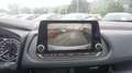 Nissan X-Trail 1.5 HEV E-POWER 204 ACENTA 204 5P Blanco - thumbnail 17