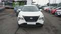 Nissan X-Trail 1.5 HEV E-POWER 204 ACENTA 204 5P Blanco - thumbnail 2