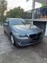 BMW 523 523 i Grau - thumbnail 1