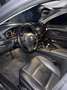 BMW 523 523 i Grau - thumbnail 7