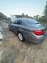 BMW 523 523 i Grau - thumbnail 4
