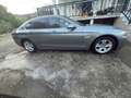 BMW 523 523 i Grau - thumbnail 2