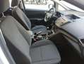 Ford C-Max 1.0 Ecoboost Auto-S&S Trend 125 Blanco - thumbnail 12