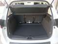 Ford C-Max 1.0 Ecoboost Auto-S&S Trend 125 Blanco - thumbnail 10