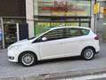 Ford C-Max 1.0 Ecoboost Auto-S&S Trend 125 Blanco - thumbnail 4