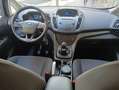 Ford C-Max 1.0 Ecoboost Auto-S&S Trend 125 Blanco - thumbnail 13