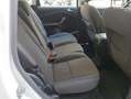 Ford C-Max 1.0 Ecoboost Auto-S&S Trend 125 Blanco - thumbnail 14