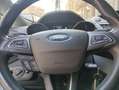 Ford C-Max 1.0 Ecoboost Auto-S&S Trend 125 Blanco - thumbnail 16