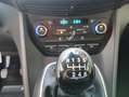 Ford C-Max 1.0 Ecoboost Auto-S&S Trend 125 Blanco - thumbnail 15
