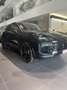 Porsche Cayenne S E-Hybrid Coupe Tiptronic - thumbnail 1