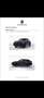 Porsche Cayenne S E-Hybrid Coupe Tiptronic - thumbnail 3