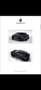 Porsche Cayenne S E-Hybrid Coupe Tiptronic - thumbnail 2