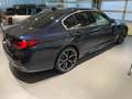 BMW 545 545e xDrive Aut. Zwart - thumbnail 3