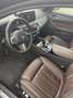 BMW 545 545e xDrive Aut. Zwart - thumbnail 5