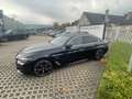 BMW 545 545e xDrive Aut. Zwart - thumbnail 1