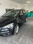 BMW 216 216 d Advantage Schwarz - thumbnail 8