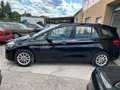 BMW 216 216 d Advantage Schwarz - thumbnail 6