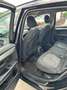 BMW 216 216 d Advantage Schwarz - thumbnail 4