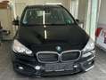 BMW 216 216 d Advantage Schwarz - thumbnail 9