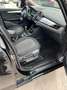 BMW 216 216 d Advantage Schwarz - thumbnail 2