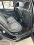 BMW 216 216 d Advantage Schwarz - thumbnail 3