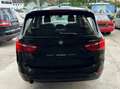 BMW 216 216 d Advantage Schwarz - thumbnail 7