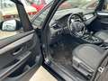 BMW 216 216 d Advantage Schwarz - thumbnail 5