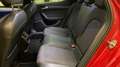 SEAT Leon 2.0TDI CR S&S FR DSG-7 150 Rouge - thumbnail 10