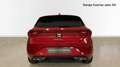 SEAT Leon 2.0TDI CR S&S FR DSG-7 150 Rojo - thumbnail 4