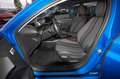 Peugeot e-208 e-208 Allure + SITZ- & STANDHZG. + NAVI + PANORAMA Blau - thumbnail 14