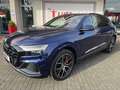 Audi Q8 S - TFSI quattro - LED, 22', Pano, AHK, SZ Bleu - thumbnail 29