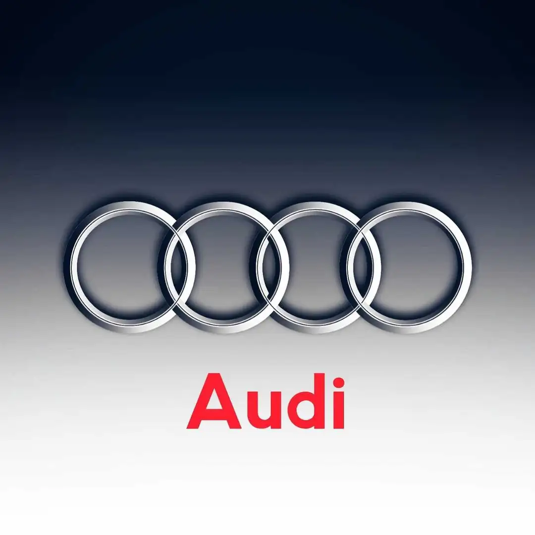 Audi Q8 S - TFSI quattro - LED, 22', Pano, AHK, SZ Bleu - 2