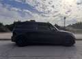 MINI Cooper SD Clubman Aut. S - thumbnail 3