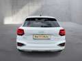 Audi Q2 30 TFSI admired Weiß - thumbnail 4