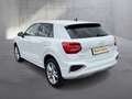 Audi Q2 30 TFSI admired Weiß - thumbnail 3