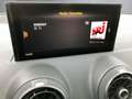 Audi Q2 30 TFSI admired Weiß - thumbnail 15