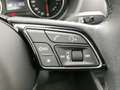 Audi Q2 30 TFSI admired Weiß - thumbnail 12