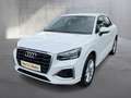 Audi Q2 30 TFSI admired Weiß - thumbnail 1