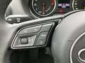 Audi Q2 30 TFSI admired Weiß - thumbnail 11
