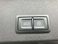 Audi Q2 30 TFSI admired Weiß - thumbnail 21
