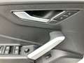 Audi Q2 30 TFSI admired Weiß - thumbnail 14