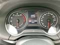 Audi Q2 30 TFSI admired Weiß - thumbnail 13